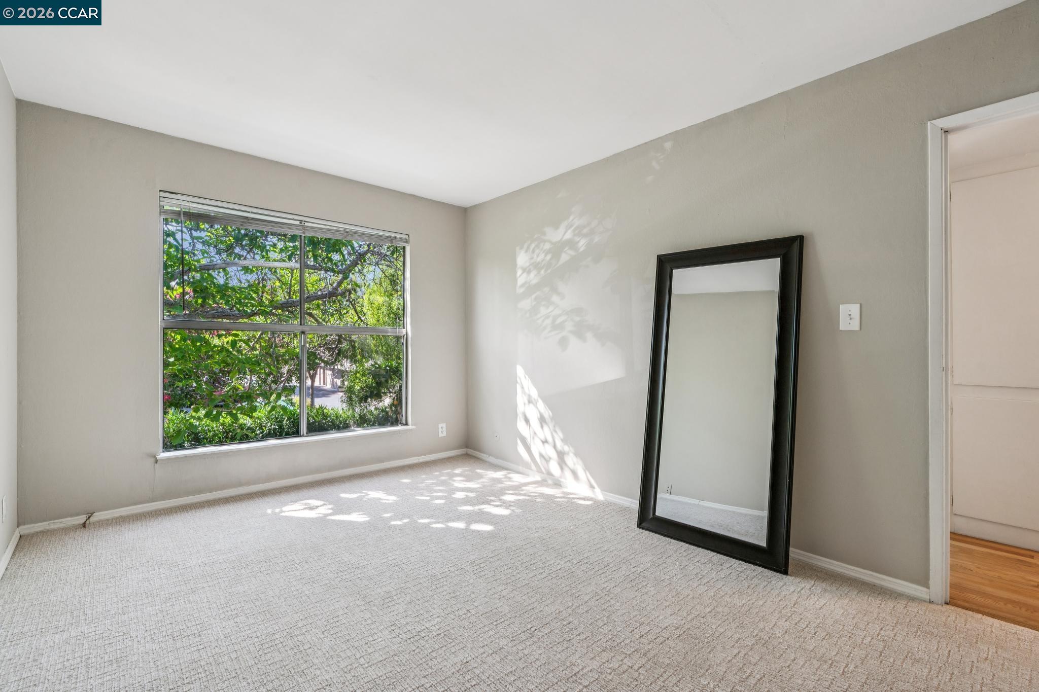 2035 Sierra Road, Unit 4 Concord, CA 94518 - Photo 15 of 28
