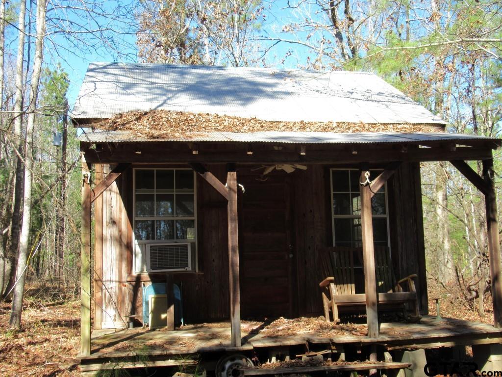 105.4 C Highway Reklaw, TX 75784 - Photo 15 of 43