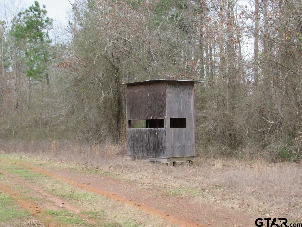 105.4 C Highway Reklaw, TX 75784 - Photo 20 of 43