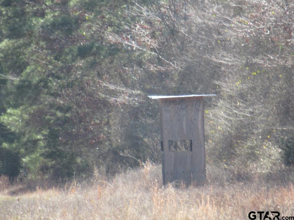 105.4 C Highway Reklaw, TX 75784 - Photo 2 of 43