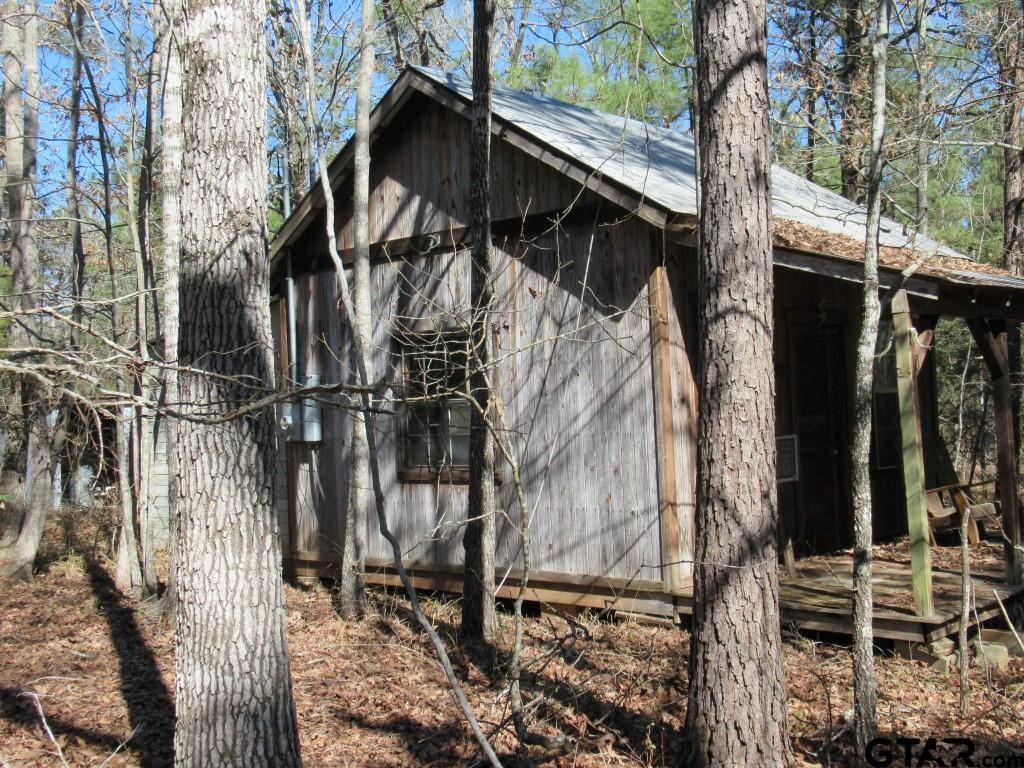 105.4 C Highway Reklaw, TX 75784 - Photo 36 of 43