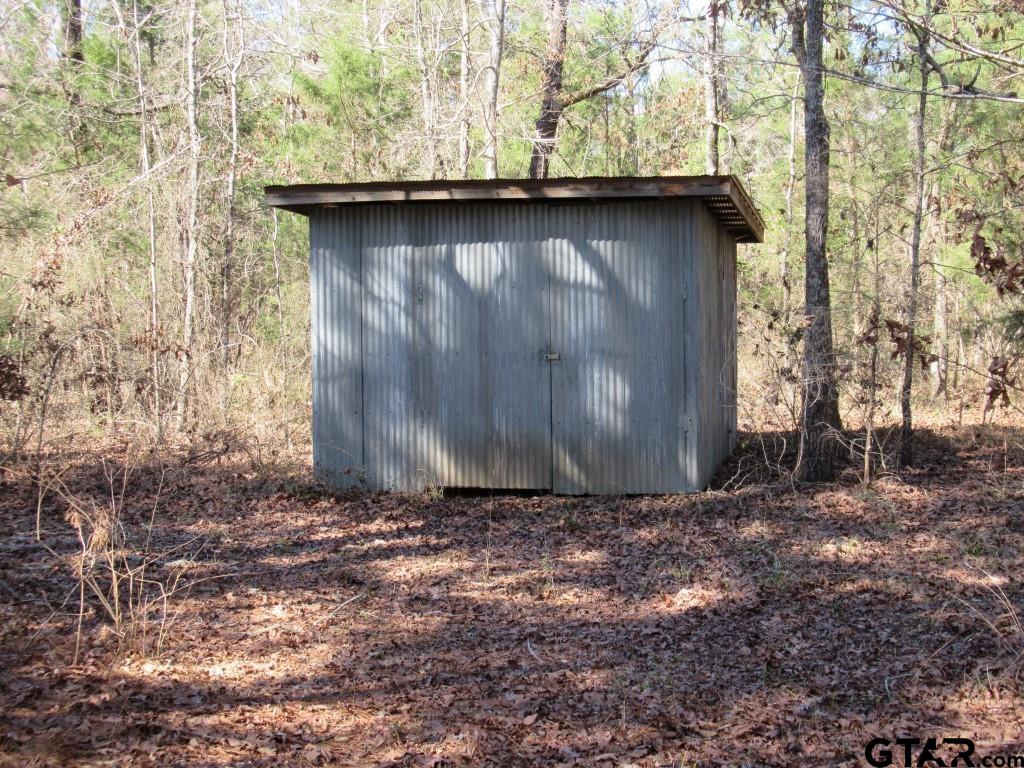 105.4 C Highway Reklaw, TX 75784 - Photo 38 of 43