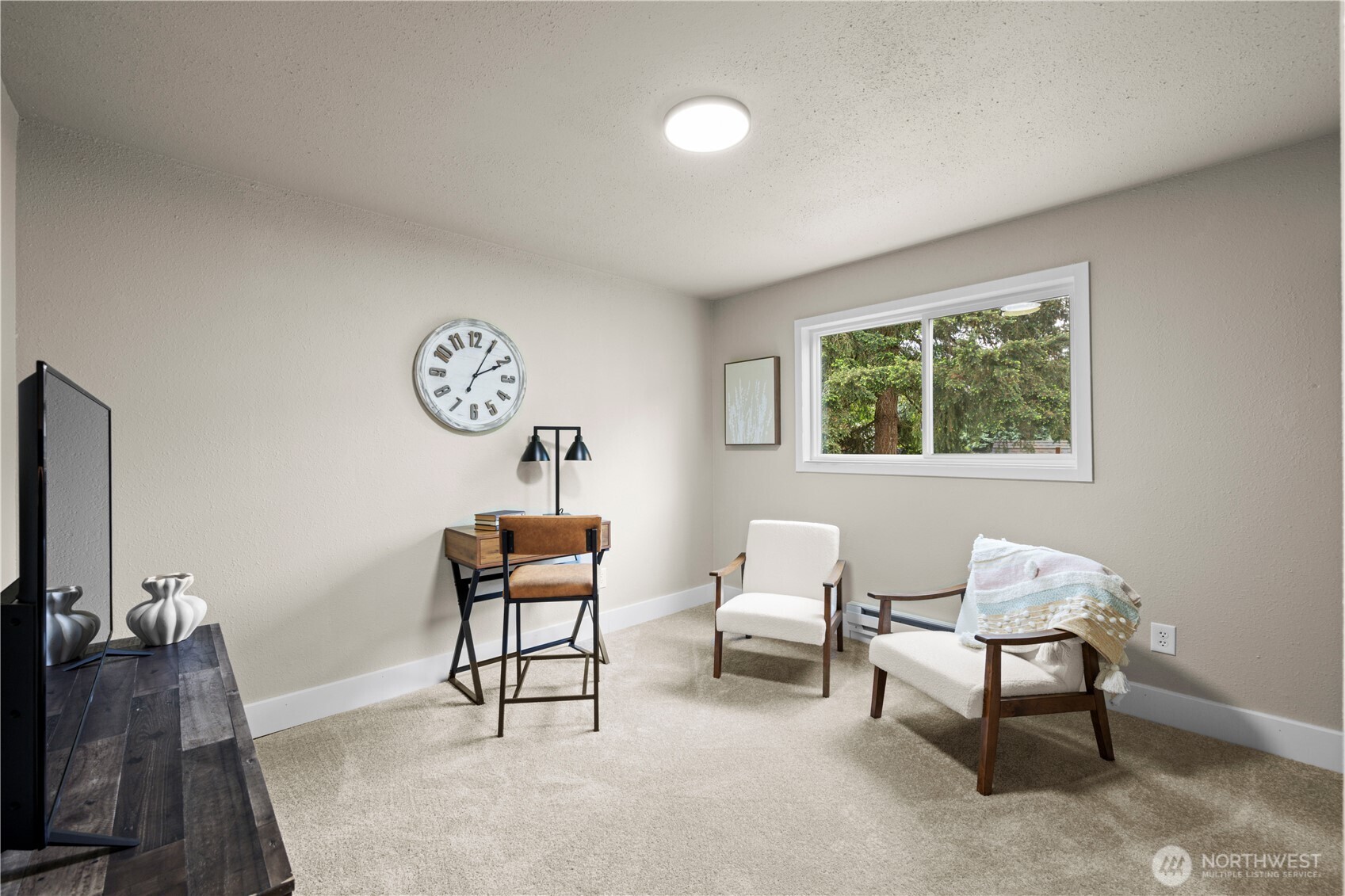 16518 26th Avenue Southeast Bothell, WA 98012 - Photo 17 of 22