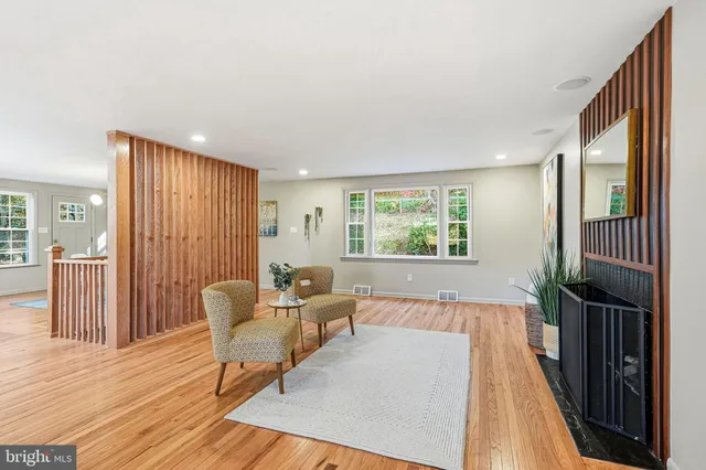 $709,500 | 270 Jug Hollow Road, Phoenixville, PA 19460