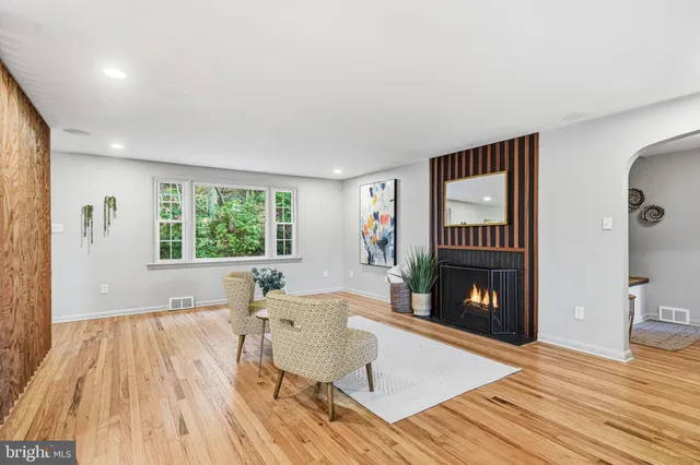 $709,500 | 270 Jug Hollow Road, Phoenixville, PA 19460