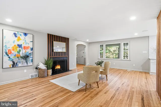 $709,500 | 270 Jug Hollow Road, Phoenixville, PA 19460