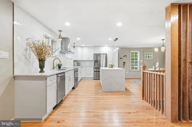 $709,500 | 270 Jug Hollow Road, Phoenixville, PA 19460