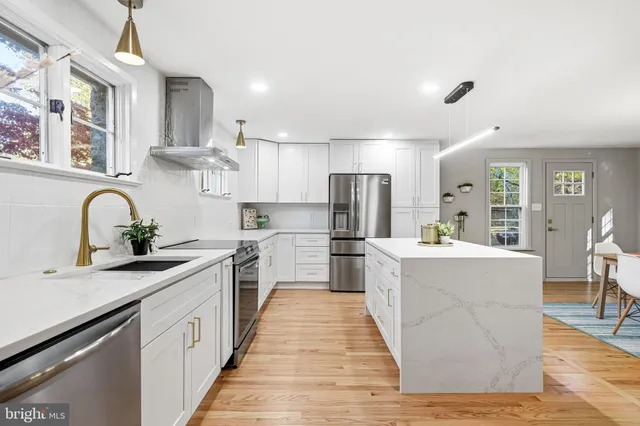 $709,500 | 270 Jug Hollow Road, Phoenixville, PA 19460