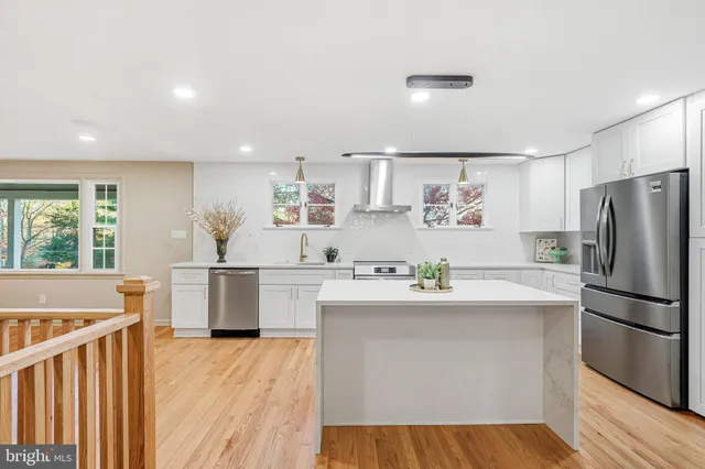 $709,500 | 270 Jug Hollow Road, Phoenixville, PA 19460