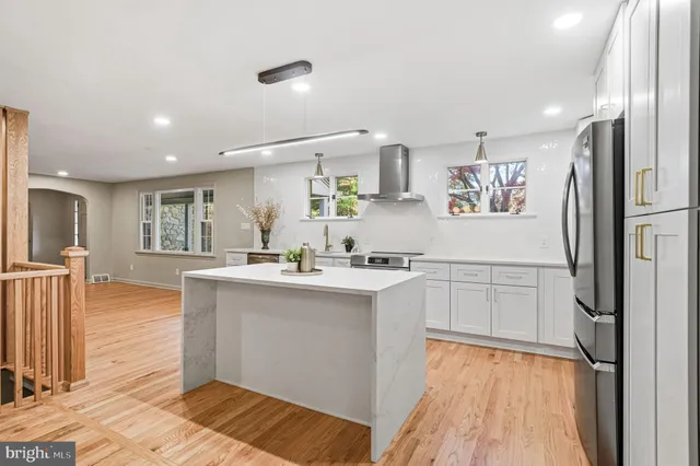 $709,500 | 270 Jug Hollow Road, Phoenixville, PA 19460