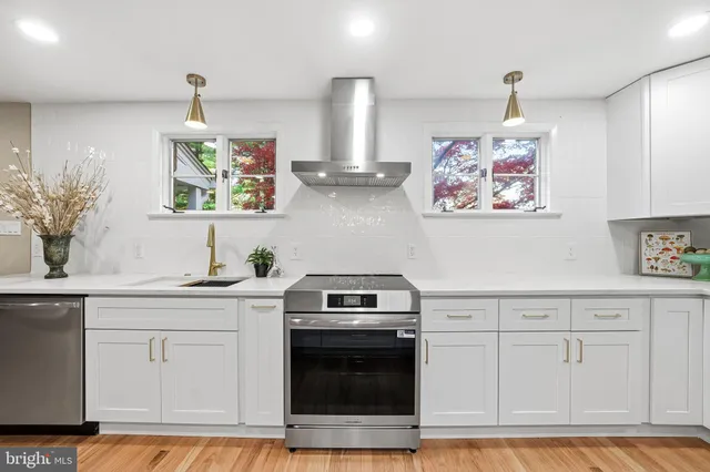 $709,500 | 270 Jug Hollow Road, Phoenixville, PA 19460