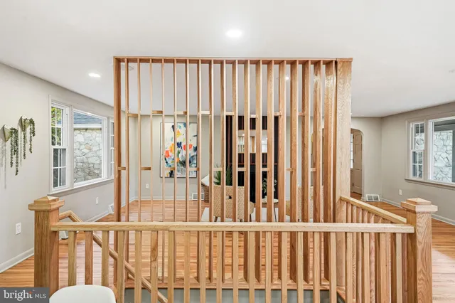 $709,500 | 270 Jug Hollow Road, Phoenixville, PA 19460