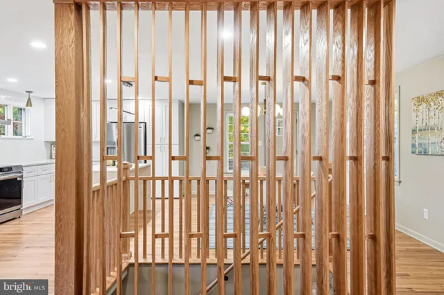 $709,500 | 270 Jug Hollow Road, Phoenixville, PA 19460