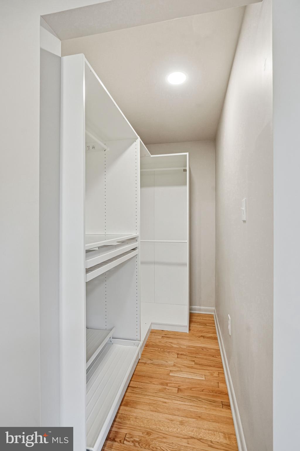 270 Jug Hollow Road Phoenixville, PA 19460 - Photo 26 of 59 a view of a hallway