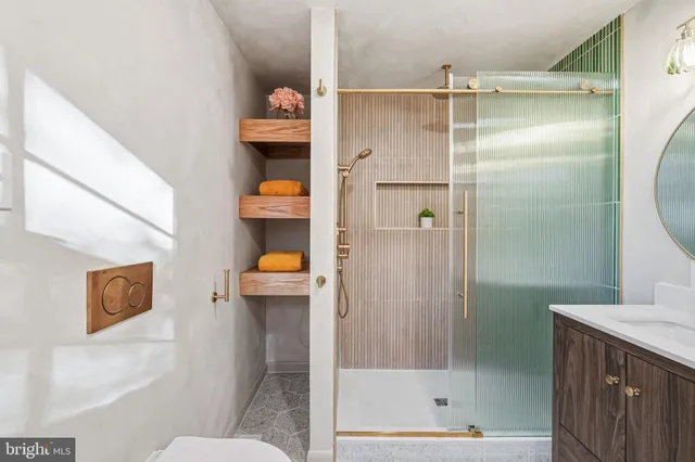 $709,500 | 270 Jug Hollow Road, Phoenixville, PA 19460