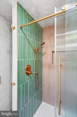 $709,500 | 270 Jug Hollow Road, Phoenixville, PA 19460