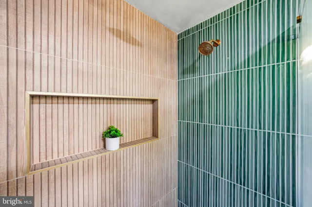 $709,500 | 270 Jug Hollow Road, Phoenixville, PA 19460