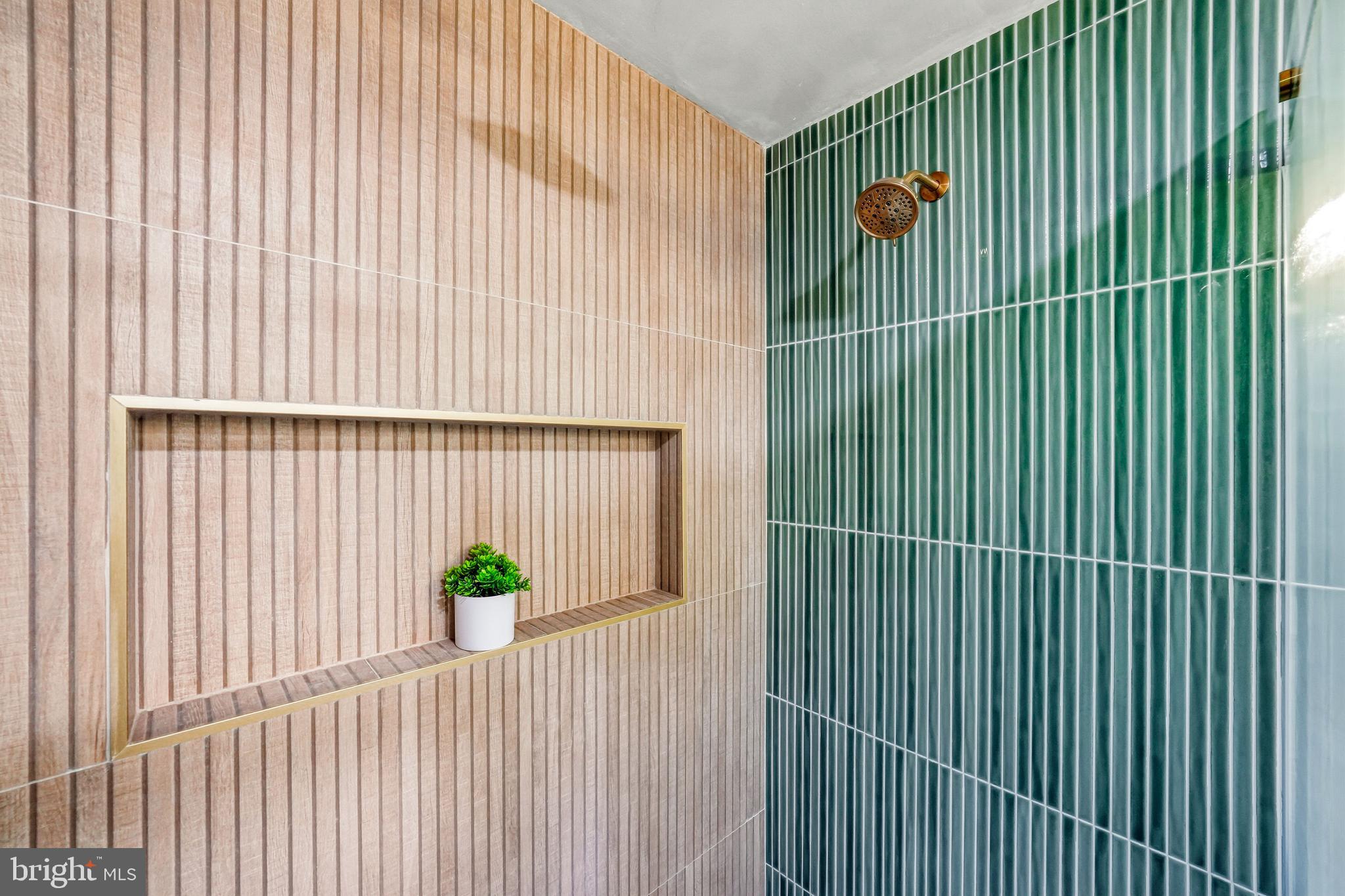 270 Jug Hollow Road Phoenixville, PA 19460 - Photo 31 of 59 Primary shower with 3 heads