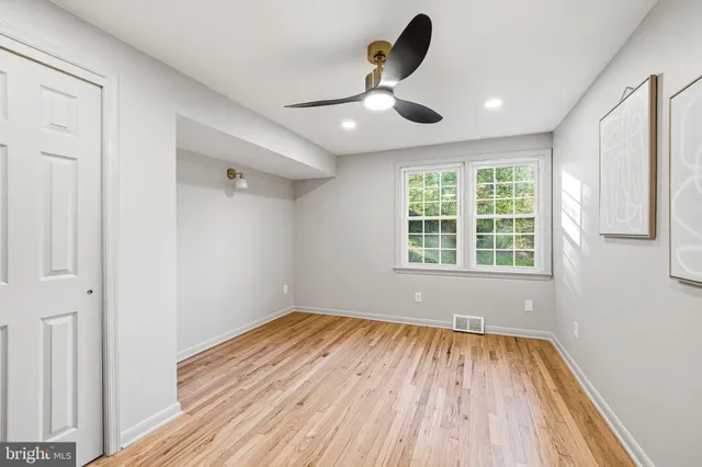 $709,500 | 270 Jug Hollow Road, Phoenixville, PA 19460