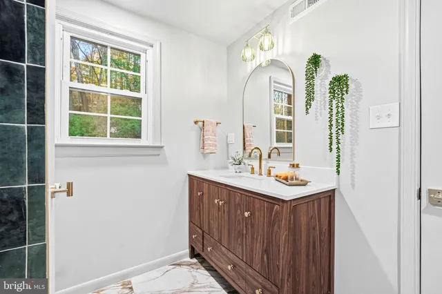 $709,500 | 270 Jug Hollow Road, Phoenixville, PA 19460