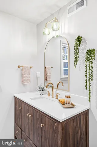 $709,500 | 270 Jug Hollow Road, Phoenixville, PA 19460