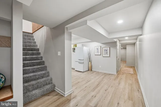 $709,500 | 270 Jug Hollow Road, Phoenixville, PA 19460