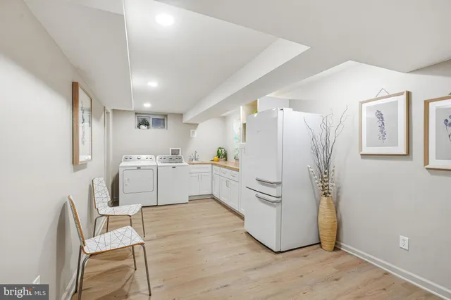 $709,500 | 270 Jug Hollow Road, Phoenixville, PA 19460