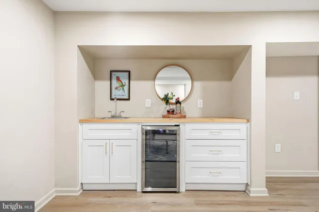 $709,500 | 270 Jug Hollow Road, Phoenixville, PA 19460