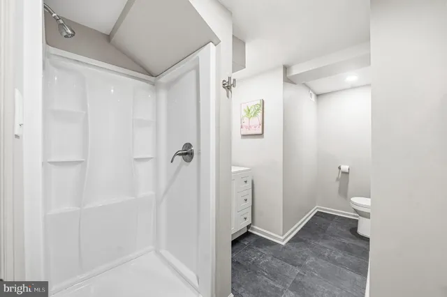 $709,500 | 270 Jug Hollow Road, Phoenixville, PA 19460