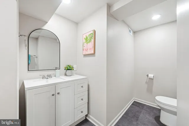 $709,500 | 270 Jug Hollow Road, Phoenixville, PA 19460