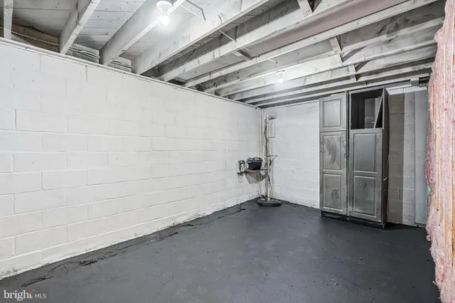 $709,500 | 270 Jug Hollow Road, Phoenixville, PA 19460