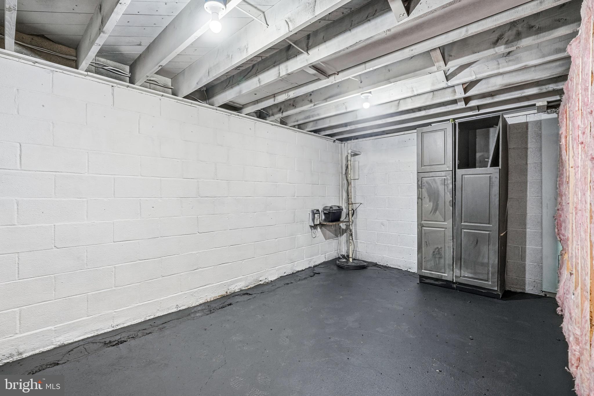 270 Jug Hollow Road Phoenixville, PA 19460 - Photo 48 of 59 a view of an empty room