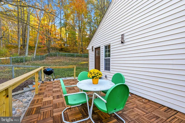 $709,500 | 270 Jug Hollow Road, Phoenixville, PA 19460