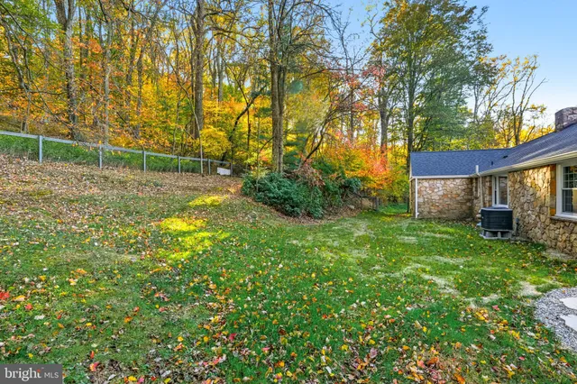 $709,500 | 270 Jug Hollow Road, Phoenixville, PA 19460
