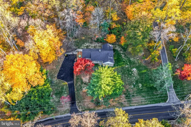 $709,500 | 270 Jug Hollow Road, Phoenixville, PA 19460