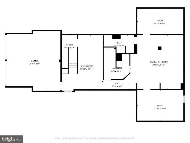 $709,500 | 270 Jug Hollow Road, Phoenixville, PA 19460