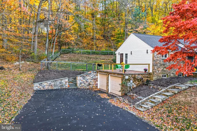 $709,500 | 270 Jug Hollow Road, Phoenixville, PA 19460