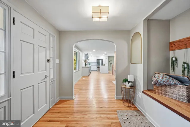 $709,500 | 270 Jug Hollow Road, Phoenixville, PA 19460