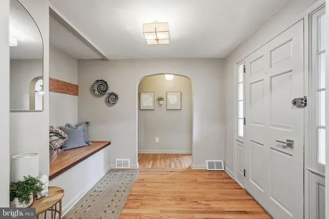 $709,500 | 270 Jug Hollow Road, Phoenixville, PA 19460