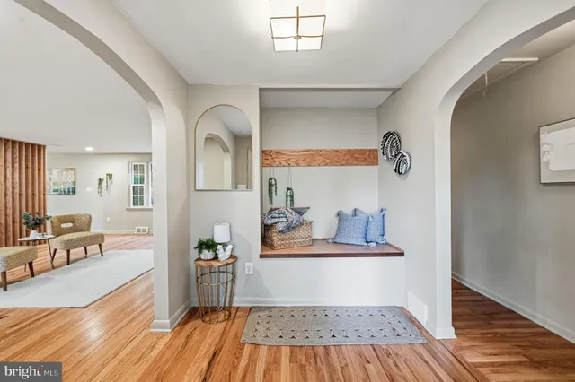 $709,500 | 270 Jug Hollow Road, Phoenixville, PA 19460