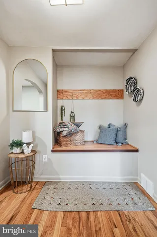 $709,500 | 270 Jug Hollow Road, Phoenixville, PA 19460