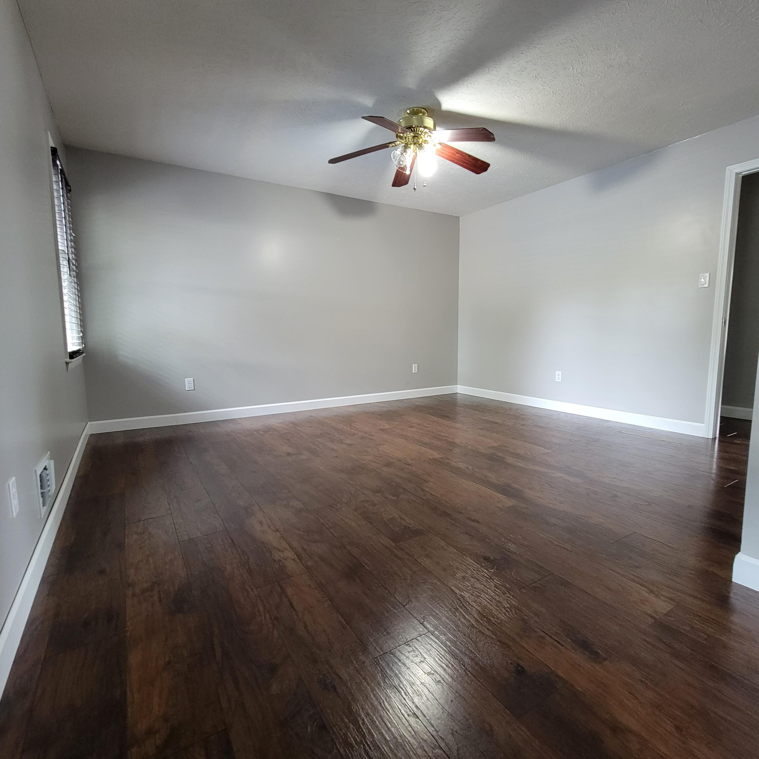 1037 Cherokee Road Aiken, SC 29801 - Photo 18 of 39 Gallery Image 18