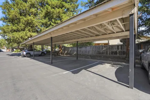 $620,000 | 677 Yolo Court, San Jose, CA 95136