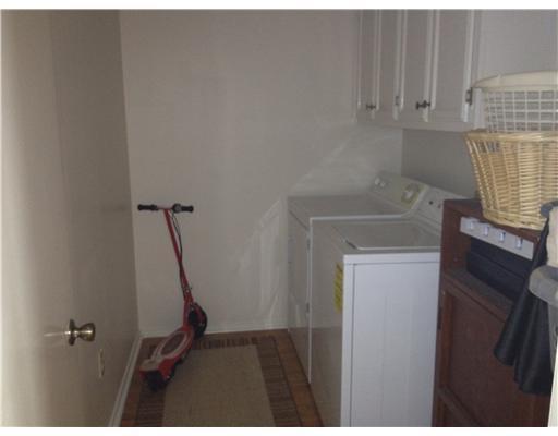 357 Bells Ferry Drive Biloxi, MS 39531 - Photo 11 of 12 Additional Photo