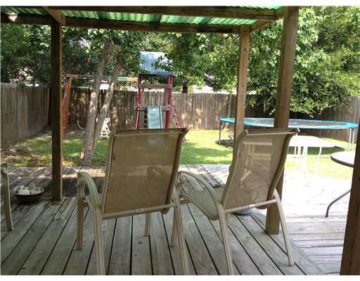 357 Bells Ferry Drive Biloxi, MS 39531 - Photo 12 of 12 Additional Photo