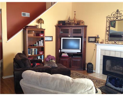 357 Bells Ferry Drive Biloxi, MS 39531 - Photo 2 of 12 Additional Photo