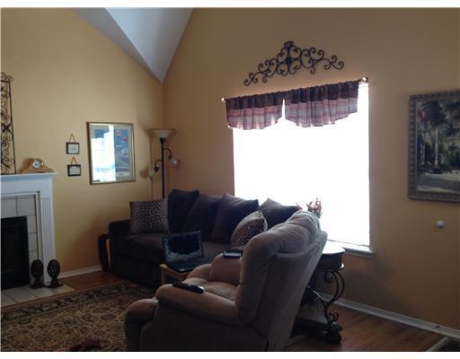 357 Bells Ferry Drive Biloxi, MS 39531 - Photo 3 of 12 Additional Photo