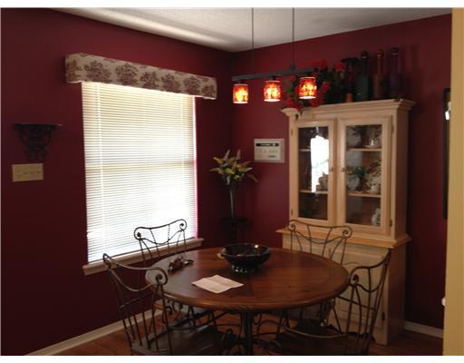 357 Bells Ferry Drive Biloxi, MS 39531 - Photo 4 of 12 Additional Photo