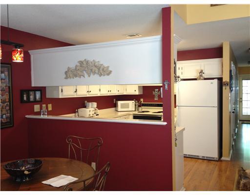 357 Bells Ferry Drive Biloxi, MS 39531 - Photo 5 of 12 Additional Photo