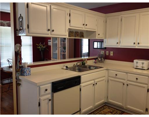 357 Bells Ferry Drive Biloxi, MS 39531 - Photo 6 of 12 Additional Photo